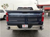 Used 2021 Chevrolet Silverado 1500 LT w/ All Star Edition Plus image 5