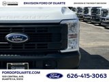 New 2025 Ford F250 XL image 6