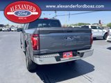 New 2025 Ford F150 Lariat image 6