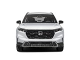 New 2026 Honda CR-V Sport Touring image 4