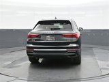 New 2025 Audi Q3 2.0T Premium image 6
