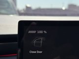 Used 2024 Tesla Cybertruck AWD Crew Cab image 5