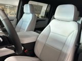 New 2025 Chevrolet Suburban Premier image 4