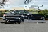 New 2025 Mercedes-Benz S 580 4MATIC Sedan image 3
