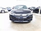 Used 2017 Honda Accord LX image 5