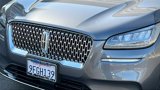 Certified 2022 Lincoln Corsair Reserve w/ Elements Package image 5