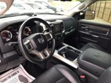 Used 2017 RAM 2500 Laramie w/ Sport Appearance Group image 2