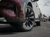 New 2025 MAZDA CX-90 Plug-In Hybrid w/ Premium Plus image 5