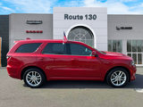 Used 2022 Dodge Durango R/T image 5