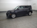 Used 2023 Kia Soul LX w/ Option Group 015 image 2