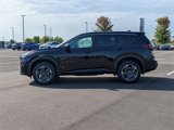 New 2026 Nissan Rogue SV image 6