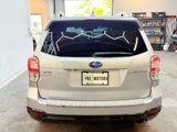 Used 2018 Subaru Forester 2.5i Limited image 5