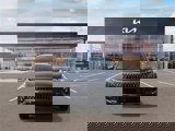 New 2026 Kia Sportage X-Line image 2