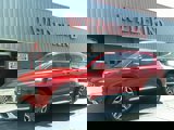 Used 2023 Hyundai Santa Fe Limited image 2