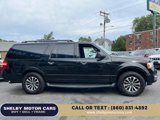 Used 2016 Ford Expedition EL XLT image 2