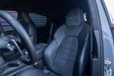 Certified 2023 Porsche Cayenne Turbo GT image 5