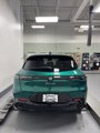 New 2025 Alfa Romeo Tonale image 3