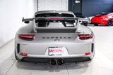Used 2019 Porsche 911 GT3 image 4