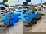 New 2025 Ford Mustang Dark Horse image 3