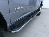 New 2024 RAM 2500 Big Horn w/ Sport Appearance Package image 6