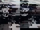 New 2026 Chevrolet Silverado 1500 LTZ image 2