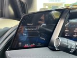 New 2026 Chevrolet Corvette Stingray Preferred Conv w/ Stealth Interior Trim Package image 6