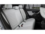 New 2026 Mercedes-Benz GLC 300 image 5