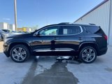 Used 2017 GMC Acadia Denali image 6