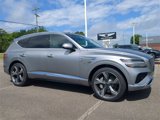 New 2025 Genesis GV80 3.5T Prestige image 2