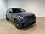 New 2026 Land Rover Range Rover Velar Dynamic SE image 4