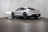 Used 2025 Porsche Taycan image 3