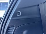 New 2025 Chrysler Voyager LX image 5