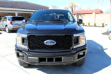 Used 2019 Ford F150 XL w/ Equipment Group 101A Mid image 5