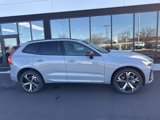 New 2025 Volvo XC60 T8 Ultra w/ Protection Package Premier image 2