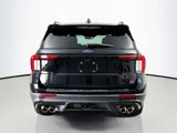 Used 2025 Ford Explorer ST image 6