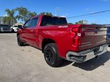 Used 2020 Chevrolet Silverado 1500 LT w/ All-Star Edition image 5