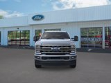 New 2026 Ford F250 Lariat image 6