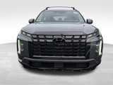 New 2025 Hyundai Palisade XRT image 2