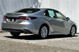 Used 2023 Toyota Camry LE image 5
