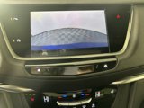 Certified 2024 Cadillac XT5 Premium Luxury image 5