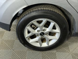 Used 2024 Kia Soul LX w/ Option Group 015 image 5