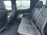 New 2025 GMC Sierra EV Denali image 5