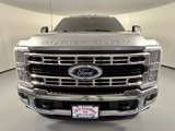 Used 2024 Ford F350 XLT w/ 360-Degree Camera Package image 2