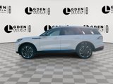 Certified 2025 Lincoln Aviator Reserve w/ Equipment Group 201A image 5