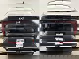 Used 2025 Kia K4 LXS image 4