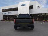 New 2025 Ford F150 Raptor image 5
