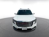 Used 2024 GMC Terrain SLT image 4