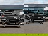 New 2025 Genesis GV80 3.5T Prestige image 4