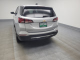 Used 2022 Chevrolet Equinox LT image 6