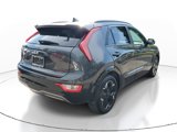 Certified 2024 Kia Niro Wind image 3